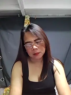 erma joy online show from 04/23/26, 07:27