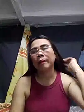 Snapshot of erma_joy chatting on 04/24/26, 11:56 erma joy online show from 04/24/26, 11:56