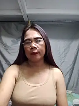 Snapshot of erma_joy chatting on 05/01/26, 11:26 erma joy online show from 05/01/26, 11:26