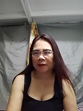 Snapshot of erma_joy chatting on 05/02/26, 07:52 erma joy online show from 05/02/26, 07:52