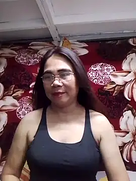 Snapshot of erma_joy chatting on 05/12/26, 12:02 erma joy online show from 05/12/26, 12:02
