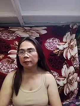 Snapshot of erma_joy chatting on 05/20/26, 02:29 erma joy online show from 05/20/26, 02:29