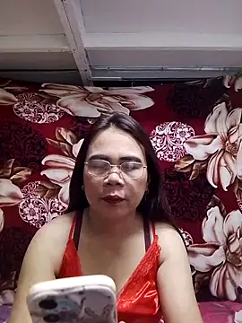Snapshot of erma_joy chatting on 05/23/26, 08:02 erma joy online show from 05/23/26, 08:02
