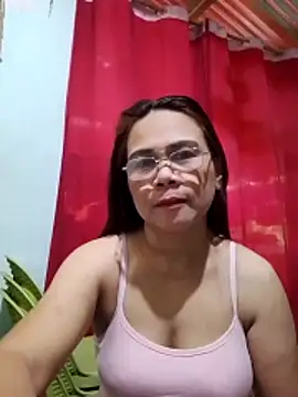 Snapshot of erma_joy chatting on 06/10/26, 06:34 erma joy online show from 06/10/26, 06:34