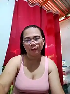 Snapshot of erma_joy chatting on 06/13/26, 08:34 erma joy online show from 06/13/26, 08:34