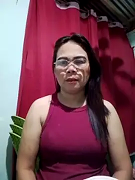 Snapshot of erma_joy chatting on 06/19/26, 09:57 erma joy online show from 06/19/26, 09:57
