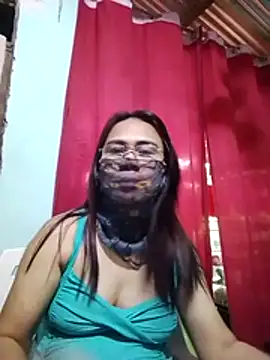 Snapshot of erma_joy chatting on 07/09/26, 06:28 erma joy online show from 07/09/26, 06:28