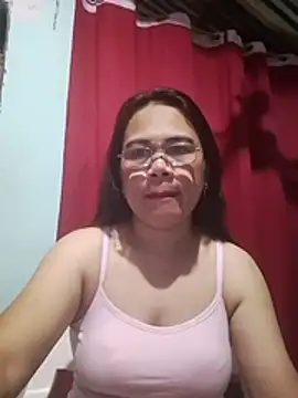 Snapshot of erma_joy chatting on 07/09/26, 08:13 erma joy online show from 07/09/26, 08:13