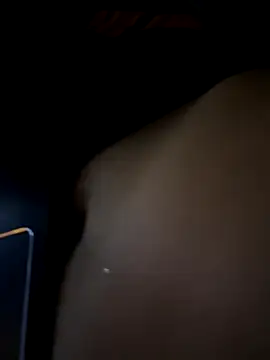 Gmktulon online show from 10/21/25, 05:08