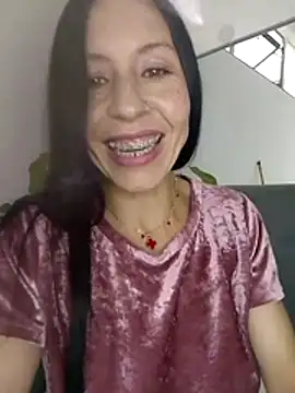 you yuyuu online show from 11/04/25, 05:01