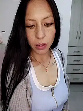 you yuyuu online show from 11/20/25, 10:53