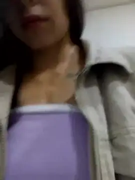 you yuyuu online show from 12/19/25, 04:52