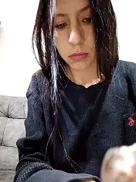 you yuyuu online show from 01/07/26, 03:09