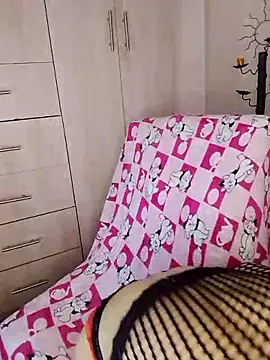 you yuyuu online show from 02/27/26, 06:24