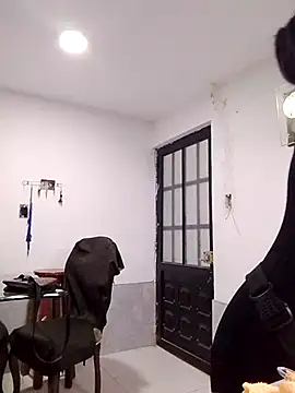 you yuyuu online show from 04/01/26, 02:36