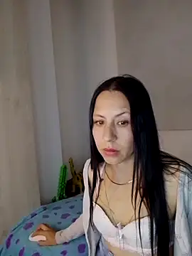 you yuyuu online show from 04/07/26, 04:02