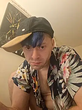 DelayedAnalog720 online show from 11/20/25, 02:01