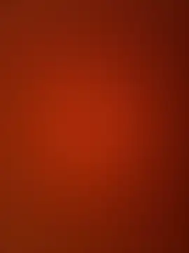 weiww1995 online show from 12/16/25, 03:44