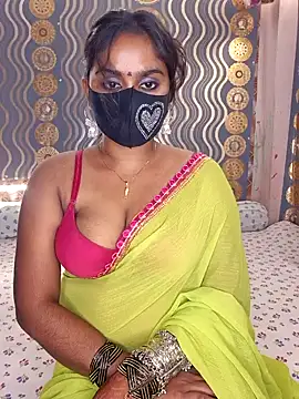 Sweet-Maddlina online show from 10/10/25, 05:56