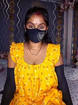 Sweet-Maddlina online show from 11/03/25, 10:38