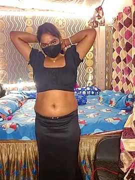 Sweet-Maddlina online show from 11/19/25, 10:48