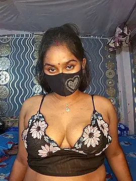 Sweet-Maddlina online show from 11/20/25, 04:56