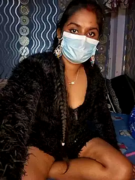 Sweet-Maddlina online show from 12/02/25, 01:11