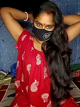 Sweet-Maddlina online show from 12/18/25, 02:50