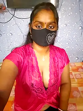 Sweet-Maddlina online show from 01/12/26, 05:12