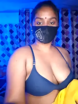 Sweet-Maddlina online show from 03/03/26, 04:07