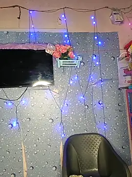 Sweet-Maddlina online show from 04/26/26, 11:57