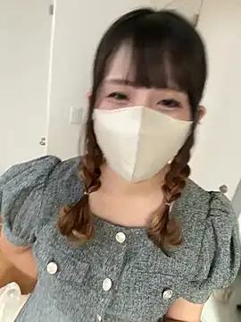 Snapshot of nikukyu_chan chatting on 10/12/25, 03:38 nikukyu chan online show from 10/12/25, 03:38