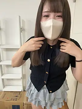 Snapshot of nikukyu_chan chatting on 10/18/25, 02:25 nikukyu chan online show from 10/18/25, 02:25