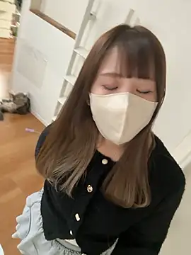 Snapshot of nikukyu_chan chatting on 11/06/25, 01:17 nikukyu chan online show from 11/06/25, 01:17