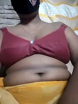 Rupa xxx11 online show from 10/10/25, 01:32