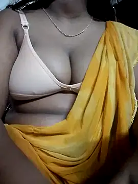 Rupa xxx11 online show from 10/12/25, 01:32