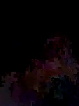 Snapshot of Hoty_couple_Sex chatting on 10/09/25, 03:10 Hoty couple Sex online show from 10/09/25, 03:10