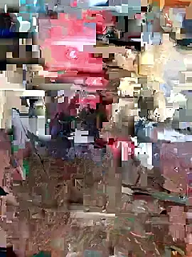 Snapshot of Hoty_couple_Sex chatting on 10/10/25, 03:27 Hoty couple Sex online show from 10/10/25, 03:27