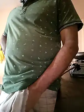 Snapshot of Hoty_couple_Sex chatting on 10/11/25, 03:17 Hoty couple Sex online show from 10/11/25, 03:17