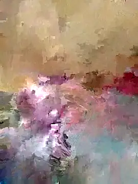 Snapshot of Hoty_couple_Sex chatting on 10/11/25, 04:49 Hoty couple Sex online show from 10/11/25, 04:49