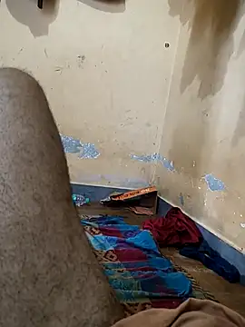 Snapshot of Hoty_couple_Sex chatting on 10/13/25, 03:39 Hoty couple Sex online show from 10/13/25, 03:39