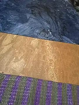 Snapshot of Hoty_couple_Sex chatting on 10/15/25, 08:47 Hoty couple Sex online show from 10/15/25, 08:47