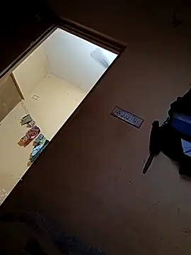 Snapshot of Hoty_couple_Sex chatting on 10/19/25, 02:01 Hoty couple Sex online show from 10/19/25, 02:01