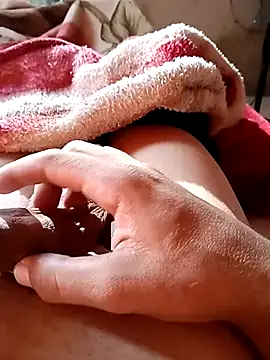 Brunim1869 online show from 02/21/26, 07:26