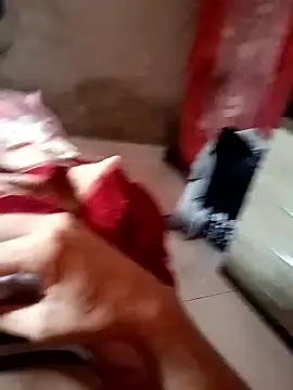 Brunim1869 online show from 02/24/26, 02:04