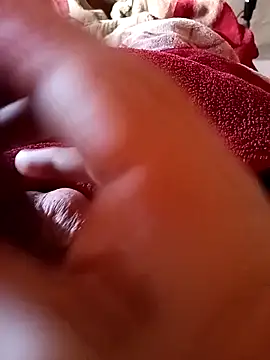 Brunim1869 online show from 03/08/26, 03:16