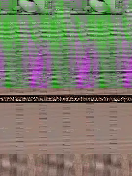 Hot hat online show from 10/13/25, 02:06