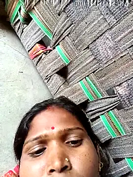 Hot hat online show from 10/16/25, 06:36