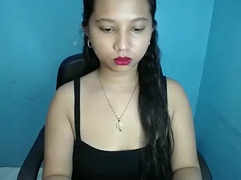 Maria stella online show from 01/08/26, 10:45