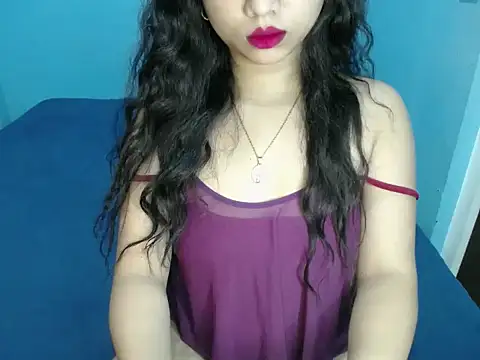 Maria stella online show from 03/07/26, 07:38